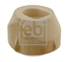 FEBI 23537 - Motor Takozu Ön - Vw A4-a6