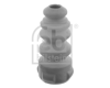 FEBI 23588 - Amortisör Lastigi Arka - Vw Golf5-golf6-jetta-passat-a3-leon