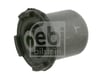 FEBI 23762 - Salincak Burcu Arka - Opel Astra H Meriva B