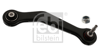 FEBI 23889 - Salincak Arka Üst Sag - Bmw E38