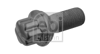 FEBI 23933 - Bijon - Mercedes W211-212-207