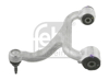 FEBI 23939 - Salincak Ön Üst Sol - Mercedes W163