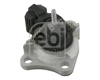 FEBI 23987 - Motor Takozu Sag - Renault Megane I/scenic I