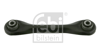 FEBI 24211 - Denge Kolu Arka - Ford Focus/mazda Iii/volvo