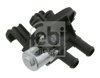 FEBI 24233 - Kalorifer Muslugu - Ford Transit V-184