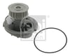 FEBI 24333 - Devirdaim - Opel Astra G