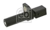 FEBI 24345 - Krank Devir Sensörü - Mercedes W124-220-163