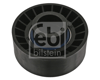 FEBI 24407 - Triger Gergi Rulmani - Fiat Ducato-boxer-jumper-transit V347