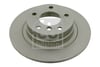 FEBI 24482 - Fren Diski Arka - Bmw E81-e87-e90-e92