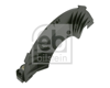 FEBI 24502 - Triger Kayis Kapagi - Vw Polo Classic