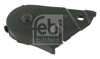 FEBI 24504 - Triger Kayis Kapagi - Vw Golf2-golf3-a80