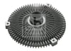FEBI 24722 - Fan Termigi - Vw Passat-a4-a6