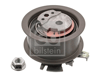 FEBI 24752 - Eksantrik Gergi Rulmani - Vw Golf5-jetta-passat-a3-a6-leon