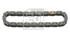 FEBI 25227 - Eksantrik Zinciri - Vw Golf5-jetta-passat-a3-a4