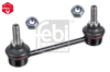 FEBI 25278 - Viraj Aski Rotu Arka - Vw A100-a6