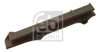 FEBI 25306 - Kizak - Mercedes W124-202-210