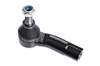 FEBI 26097 - Rot Basi Sag - Vw Golf5-golf6-jetta-passat-caddy-a3-leon-octavia