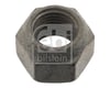 FEBI 26102 - Bijon Somunu - Ford S-max/galaxy