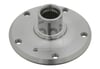 FEBI 26234 - Porya Arka - Bmw E36/46