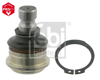 FEBI 26301 - Rotil Alt - Kore Santafe/sorento