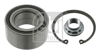 FEBI 26310 - Porya Rulmani Arka - Bmw E81-82-90-91-92-93