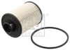 FEBI 26336 - Yakit Filtresi - Fiat Albea/doblo/punto-opel