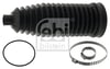 FEBI 26347 - Direksiyon Rot Körügü - Bmw E60-61-63-64-x3