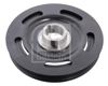 FEBI 26367 - Krank Kasnagi - Mercedes W168-414 Vaneo