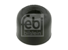 FEBI 26379 - Kabin Takozu - Av T 380p, T 480p, T430, T520