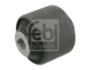 FEBI 26381 - Salincak Burcu Büyük - Vw T5-t6