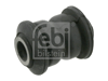 FEBI 26387 - Salincak Burcu - Mercedes Vito.109,111,115,120.cdi-viano.cdi