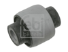 FEBI 26409 - Salincak Burcu Alt - Bmw E36-e46