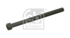 FEBI 26424 - Silindir Kapak Saplamasi - Vw T5-touareg