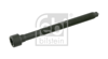 FEBI 26425 - Silindir Kapak Saplamasi - Vw A3-a4-a6