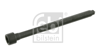 FEBI 26426 - Silindir Kapak Saplamasi - Vw Passat-a4