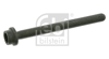 FEBI 26435 - Silindir Kapak Saplamasi - Vw Golf4-golf5