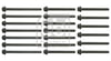 FEBI 26436 - Silindir Kapak Saplamasi - Vw Golf5-t5
