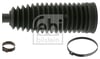 FEBI 26505 - Direksiyon Körügü - Bmw E90-e91-e92-e94