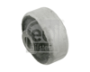 FEBI 26535 - Salincak Burcu - Vw Beetle-tt