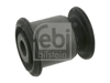 FEBI 26573 - Salincak Burcu - Vw T5-t6