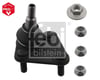 FEBI 26700 - Rotil Alt - Vw Audi Tt