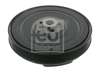 FEBI 26834 - Krank Kasnagi - Vw T4-lt-crafter