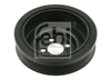 FEBI 26874 - Krank Kasnagi - Vw Caddy-t5,5-amarok-golf6-jetta