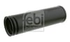 FEBI 26941 - Amortisör Toz Körügü Arka - Bmw E36-e46