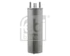 FEBI 26950 - Yakit Filtresi - Vw T5-touareg