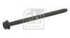 FEBI 27006 - Silindir Kapak Saplamasi - Ford Focus/fie/modeo/c-max