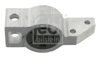 FEBI 27069 - Salincak Traversi Ön - Vw Golf5-jetta-caddy-a3-leon