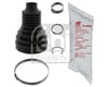 FEBI 27102 - Aks Körügü Iç - Bmw F20-f21-f22-f23-e90-e91-e92-e93-f30-f31-f34-f35-4f32-f33-f36 Gran Coupe-e60-e61-f06-f07-f10-f11-f18-f12-f13 Xd