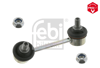 FEBI 27331 - Viraj Aski Rotu Arka Sol - Japon Avensis (t25)
