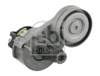 FEBI 27818 - V Kayis Gergi Rulmani - Opel Astra G-h-j Insignia Vectra C Mokka Zafira B Cruze Aveo Trax
